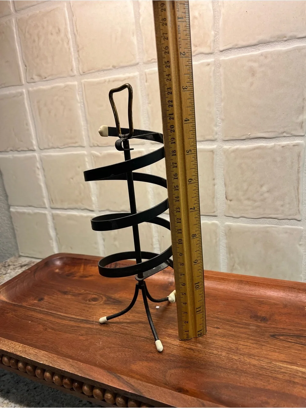 Vintage mid century